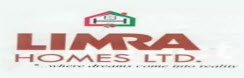 Limra Homes Ltd